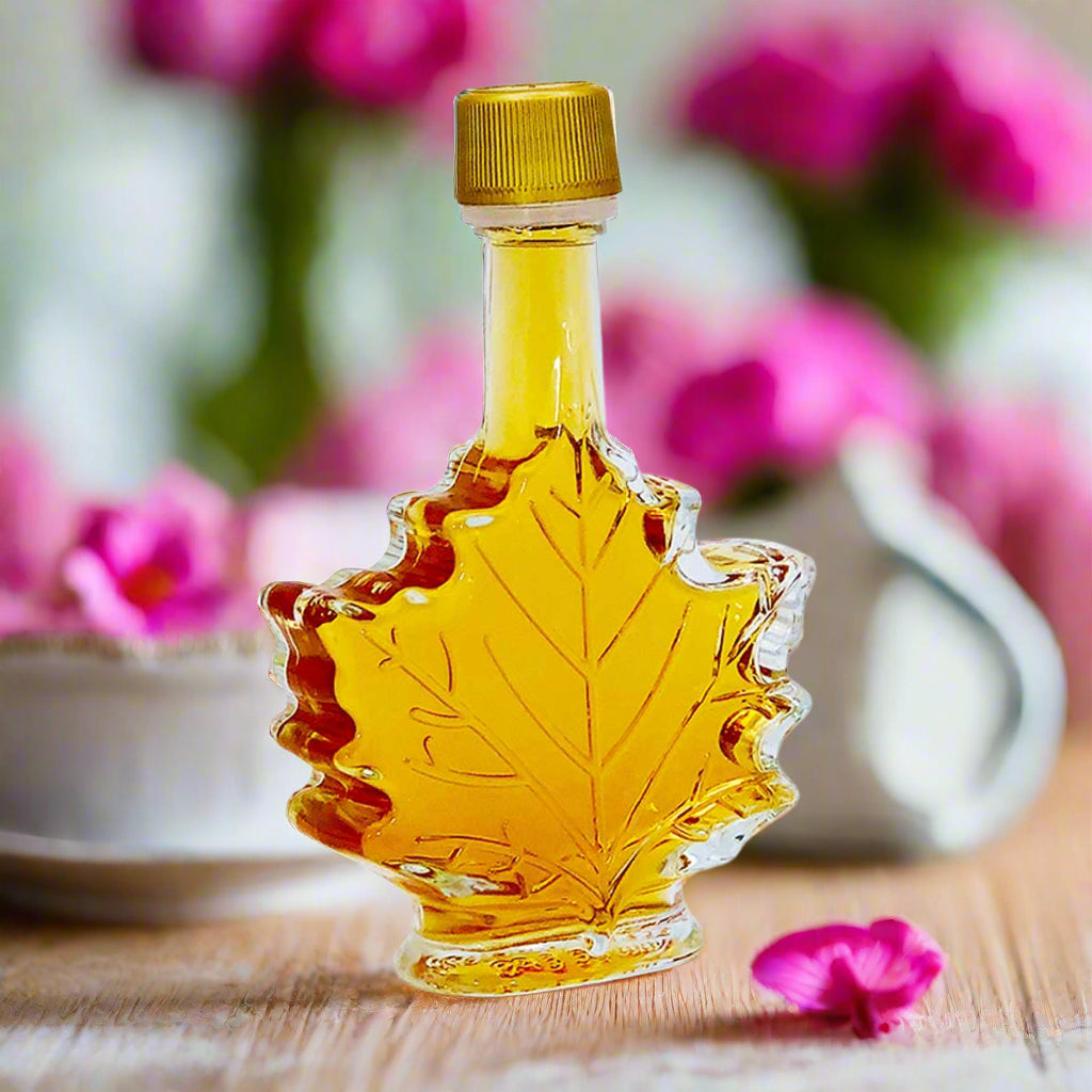 Wedding Favours